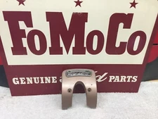 1956 Ford Automatic Transmission Indicator (dash)