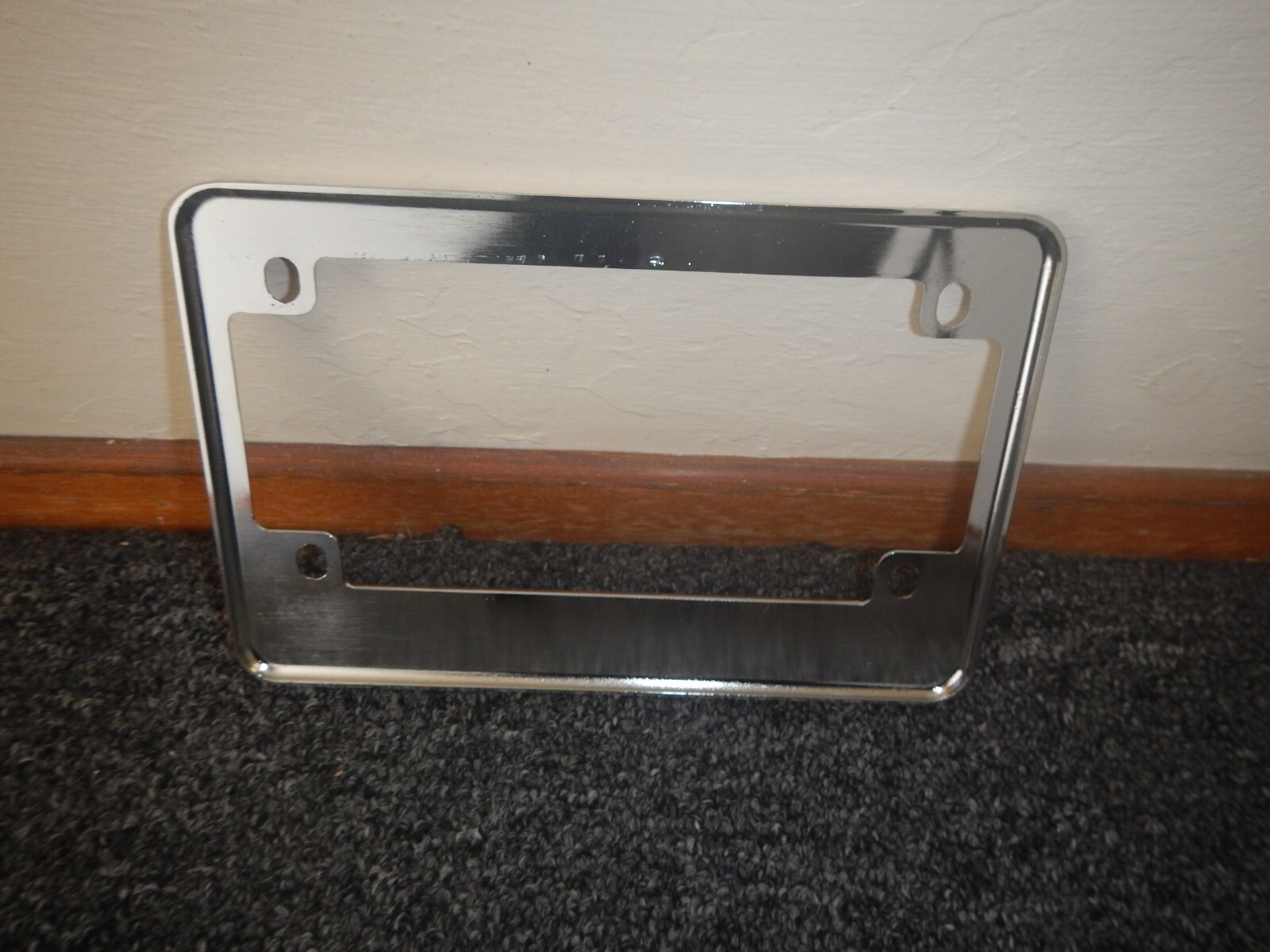 Picture 2 of 2