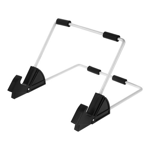 Zeichenbrettständer Reisen Gemäldehalter Tablet-Ständer Fürs Bett - Afbeelding 7 van 12