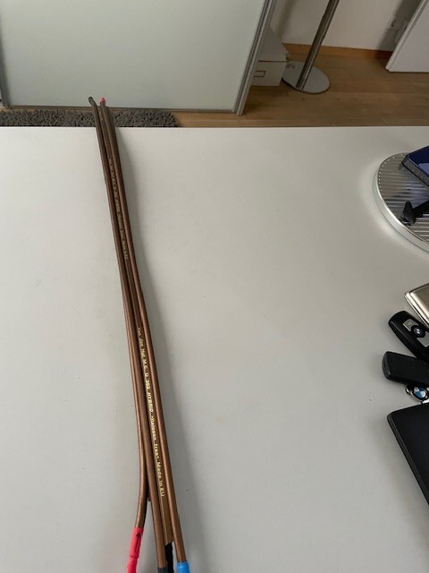 Bild 2 von 2