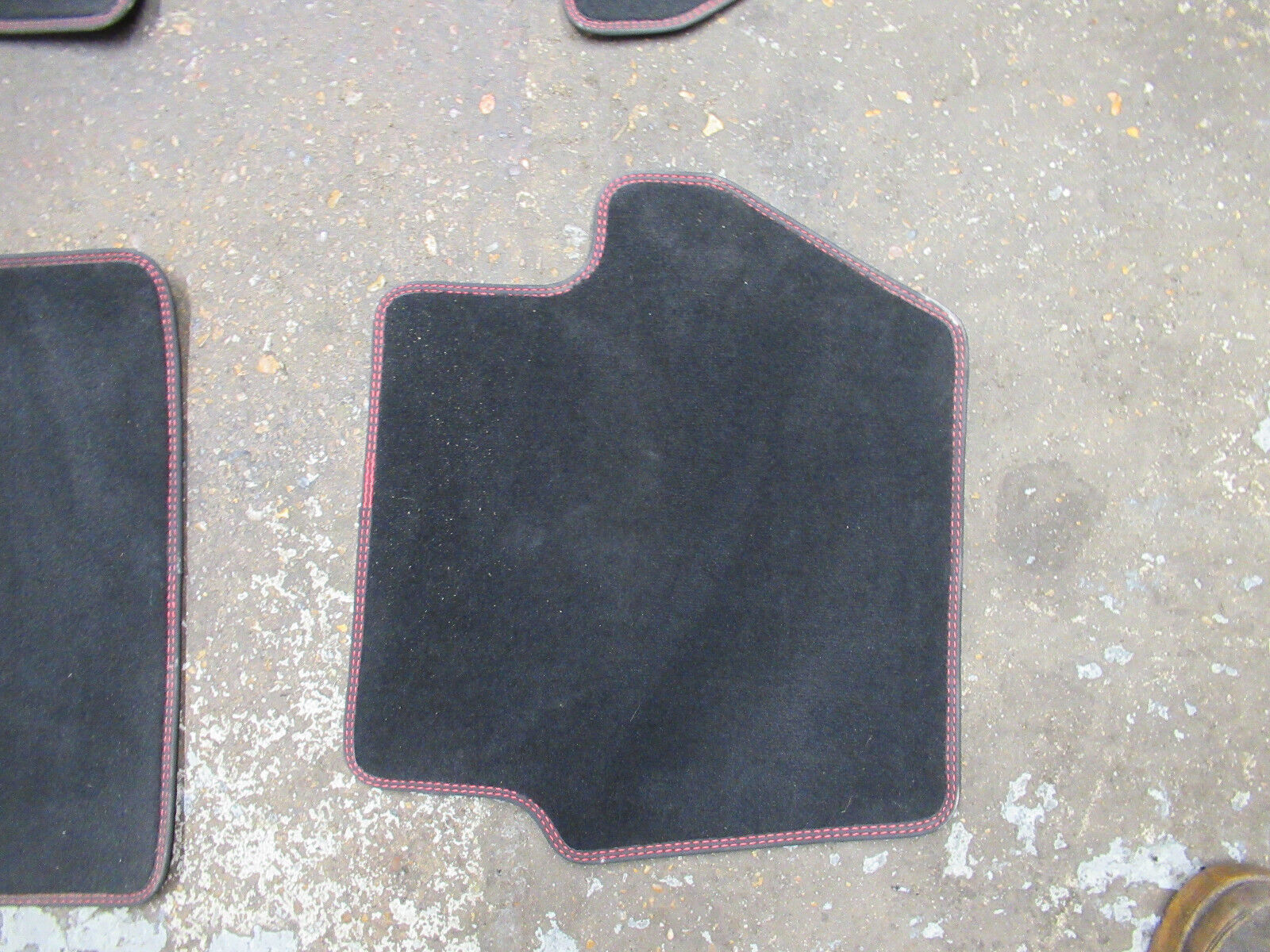 Picture 3 of 7