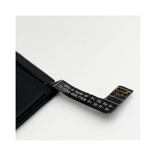 New Replacement Battery BM3L for Xiaomi MI 9 MI9 100% Capacity 0 Cycle - Picture 4 of 4