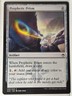 Prophetic Prism - Masters 25 - Magic the Gathering MTG Nice!