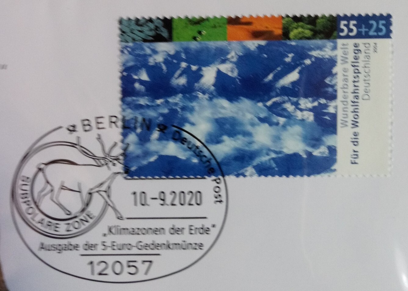 Bild 16 von 17