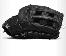 NEW! Boombah Veloci Slowpitch Softball Glove H-Web 13" RHT  💎 