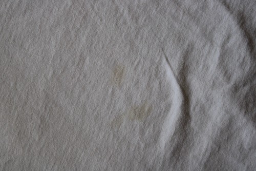 Maglietta Vintage Punto Singolo Schermo Stelle Delta Lambda Phi College Fraternità - Foto 5 di 14