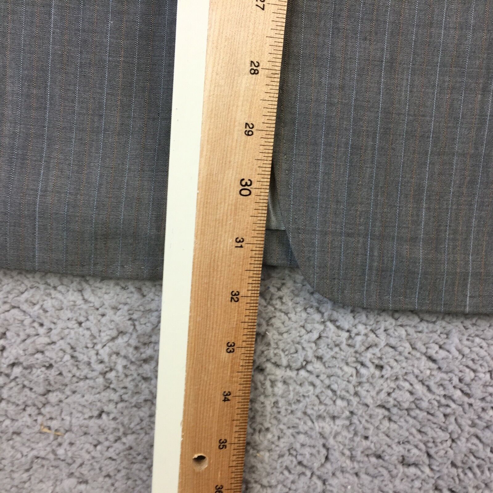 Picture 6 of 11