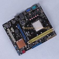 Asus M4N78-AM Nvidia Chipset Driver FREE Asus M4N78-AM Nvidia Chipset Windows 8
