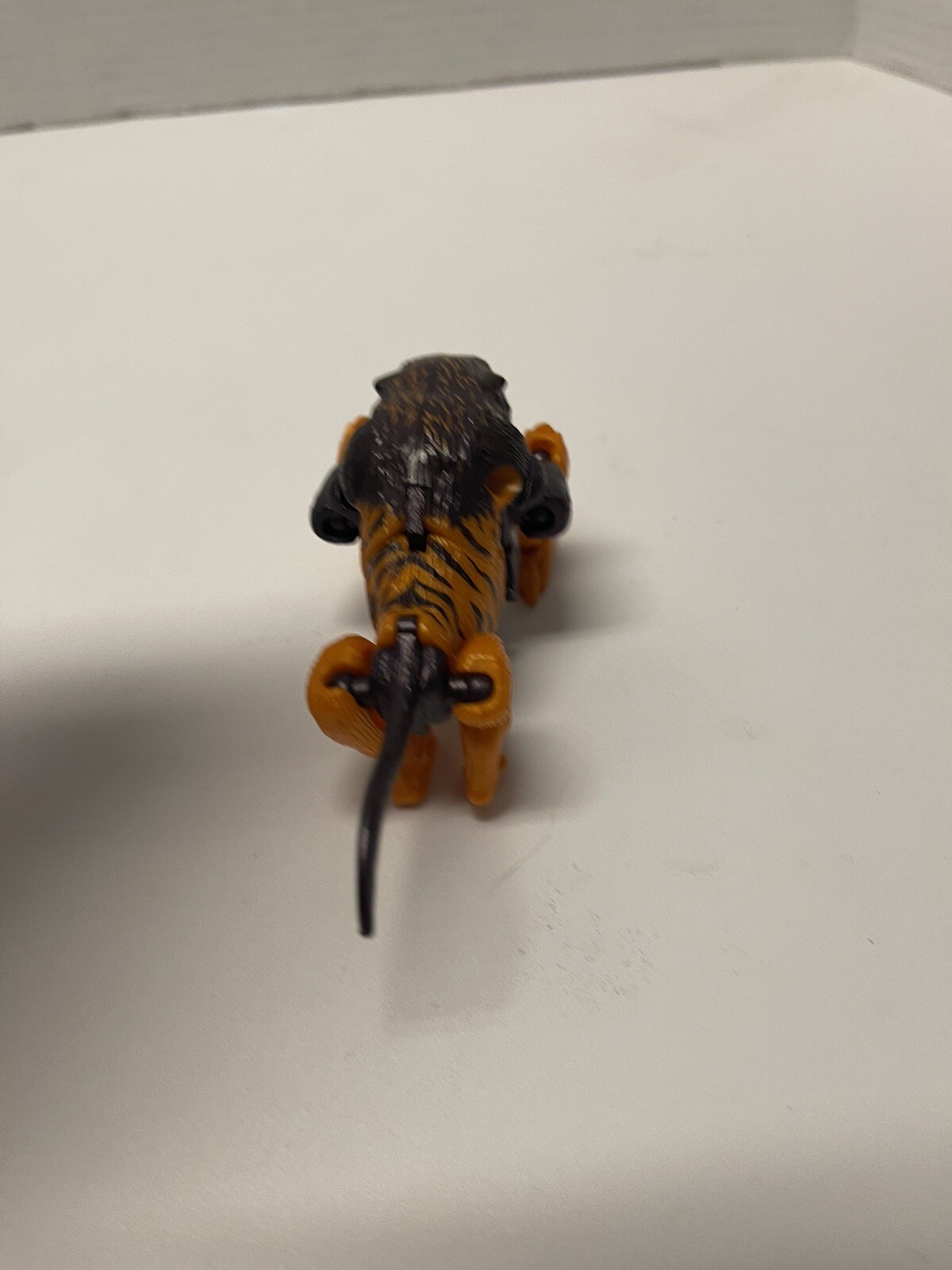 Picture 4 of 5