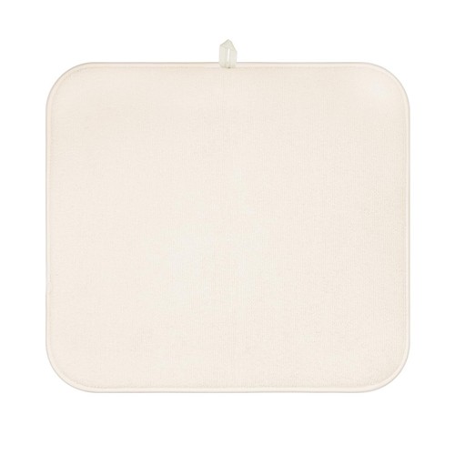 Dish Drying Mat Highly Absorbent Microfiber Kitchen Counter Mat Dish Drying P... - Bild 7 von 7