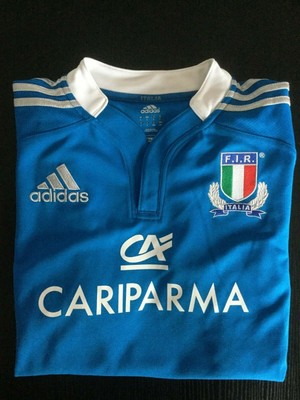 adidas fir italia adidas fir italia