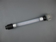 Titan / Wagner 0516198 Flexible Suction Tube Replaces 0512220 Aftermarket