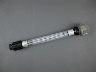 ProSource 516196 or 516198 Replacement for Wagner Flexible Suction Tube