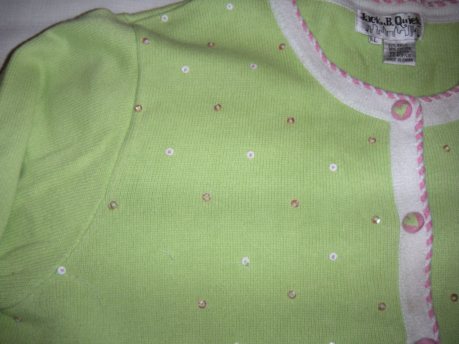 Picture 4 of 12