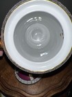 Picture 6 of 8