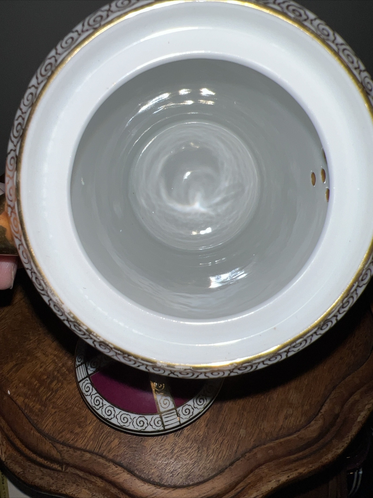 Picture 6 of 8