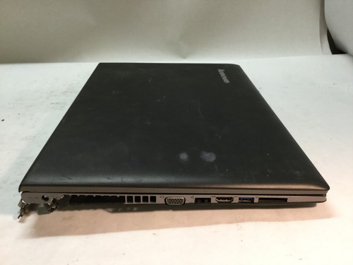 Lenovo IdeaPad P500 15" Touch Intel Core i5 3rd Gen.- NO BOOT/FOR PARTS - MZ - Picture 5 of 6