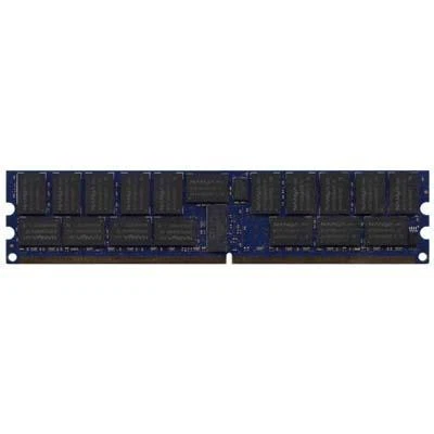 SIMM DDR3 SDRAM Network Server Memory (RAM)