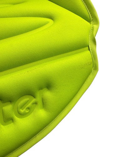 Babystyle Oyster Gem Spare Part Main Seat - 第 3/3 張圖片