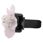 Auto Lufterfrischer Süße Autodekorationen Automobil-Innendekoration