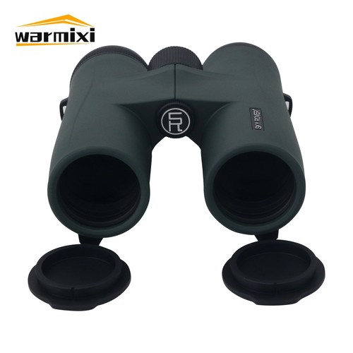 Binoculares impermeables Sky Rover Banner Cloud APO + vidrio ED para Stargaz - Imagen 16 de 50