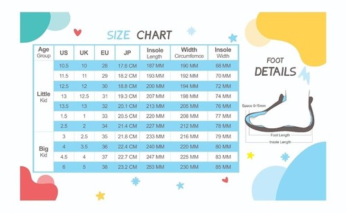 Football Shoes for Boys Girls Kids Firm Ground Unisex Soccer Baseball UK 12.5 - Picture 7 of 12