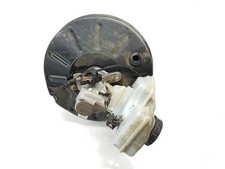 5Q1614106A servofreno para SEAT LEON 5F1 REFERENCE
