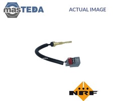 727074 COOLANT TEMPERATURE SENSOR GAUGE UPPER NRF FOR LTI TX 2.4 TDI 66KW