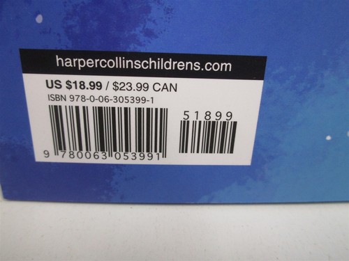 BOOK Peace Train by Cat Stevens NEW - Picture 3 of 3