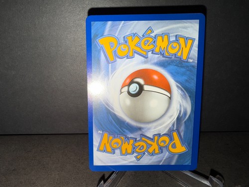 Mega Mawile ex 162 2025 Pokemon Mega Evolution Full Art Ultra Rare Card NM+ - Picture 2 of 2