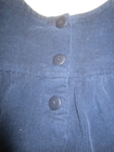 Bild 11 von 12
