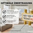 Bild 3 von 7