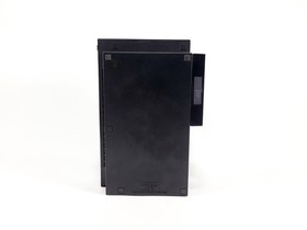 GUARANTEED Sony Playstation 2 PS2 FAT Console Bundle w Controllers & HDD