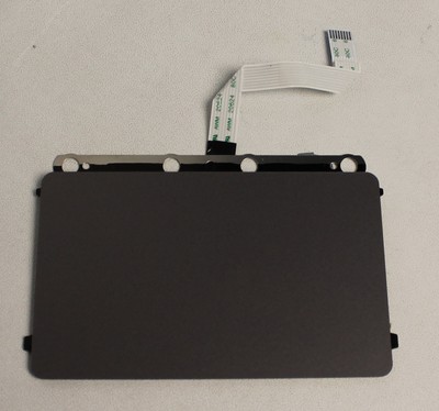 56.GUWN1.001 ACER Touchpad With Cable Gray Spin 3 Sp314-51-32Z9 ''GRADE A''