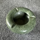 Bild 9 von 9