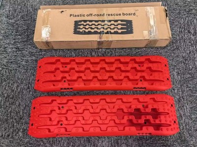 ebay.us