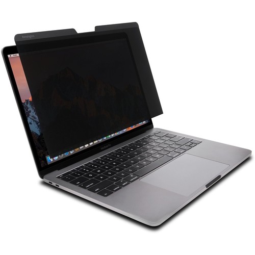 Kensington MP13 Magnetic Privacy Screen - Picture 5 of 5