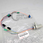 OEM GENUINE TOYOTA CAMRY RAV4 HIGHLANDER SIENNA TRANSMISSION WIRE 82125-48010