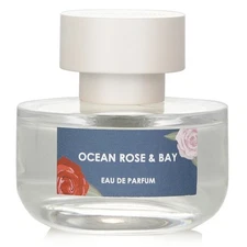 Elvis + Elvin - Ocean Rose & Bay Eau De Parfum Spray 48ml/1.6oz