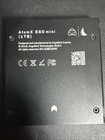 Picture 6 of 6
