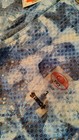 Bild 2 von 5