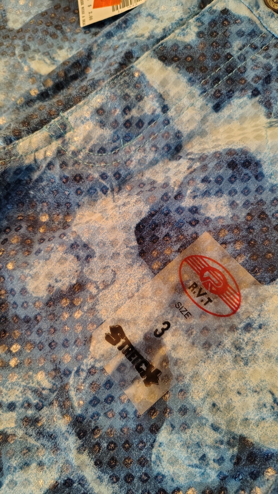 Bild 2 von 5