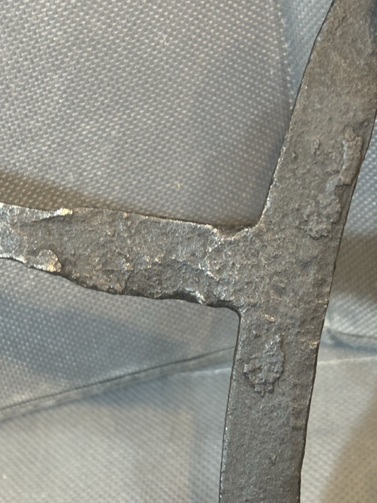 Picture 6 of 9
