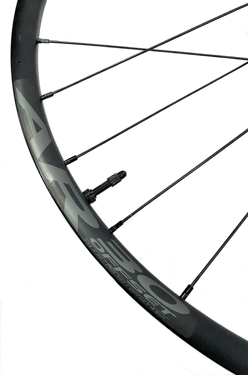 Amazon.com : RaceFace AR 30 Rim - 29