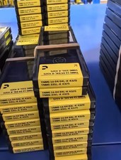 TNMG160404L-K 4325/  Sandvik /10 PCS