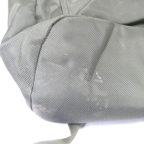 Taikan Los York Backpack Olive Green - Picture 13 of 15