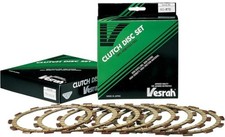 Vesrah Clutch Friction Plates VC-436 971245