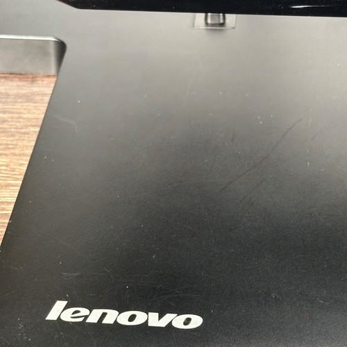 Lenovo Easy Reach Monitor Stand 55Y9258 Laptop Stand Monitor Riser - EXCELLENT - Picture 13 of 16