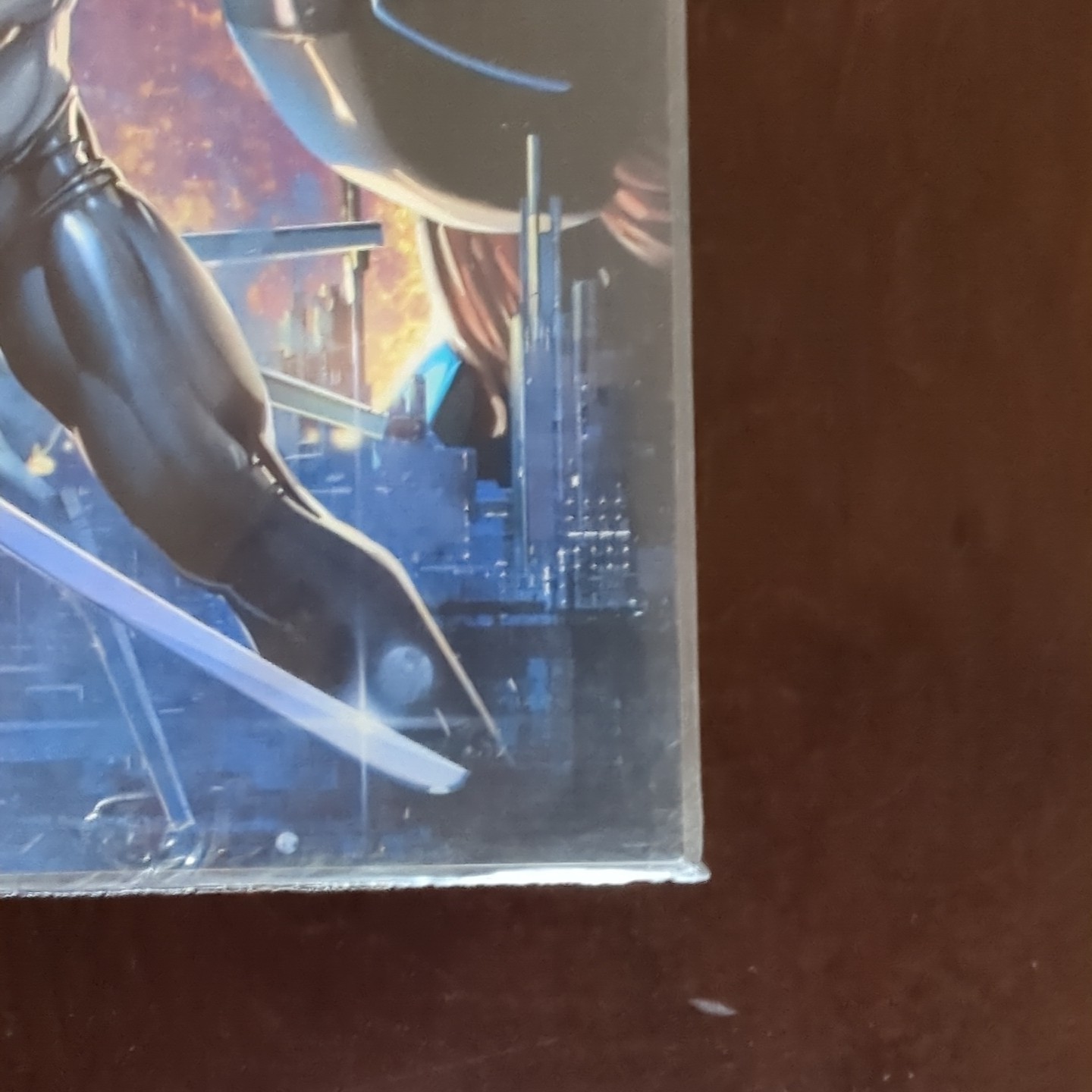 Picture 6 of 7
