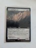 Crystal Barricade (#296) - Extended Art FDN NM MTG
